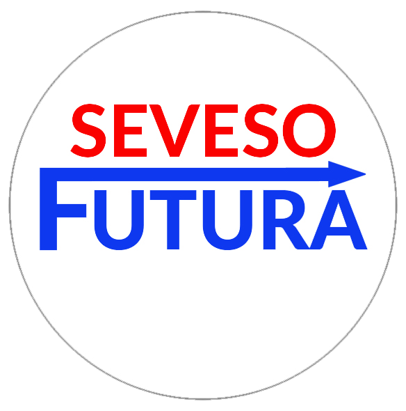 SEVESO FUTURA