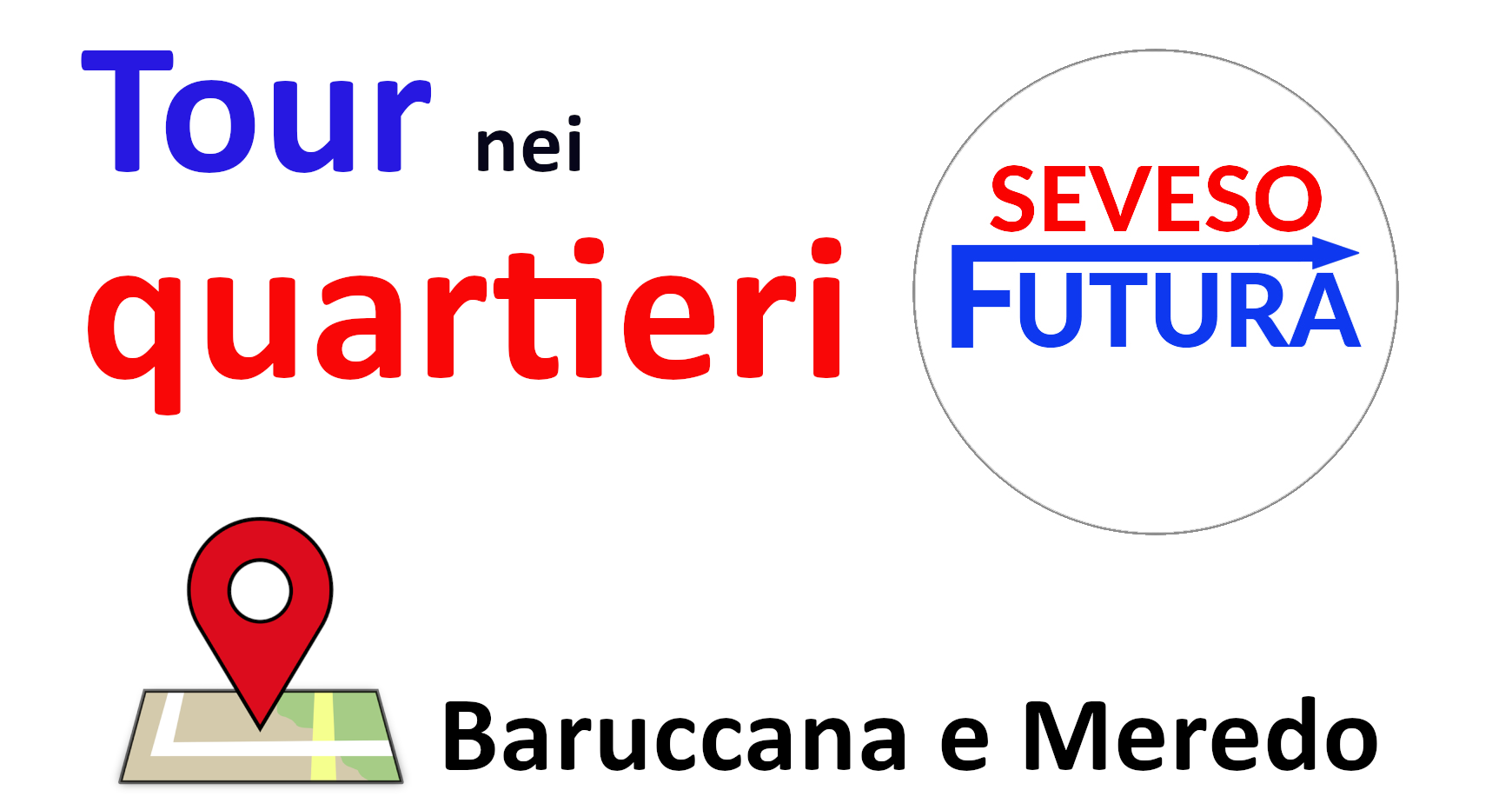 Baruccana e Meredo