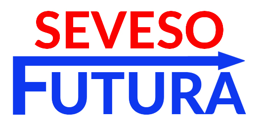 Seveso Futura