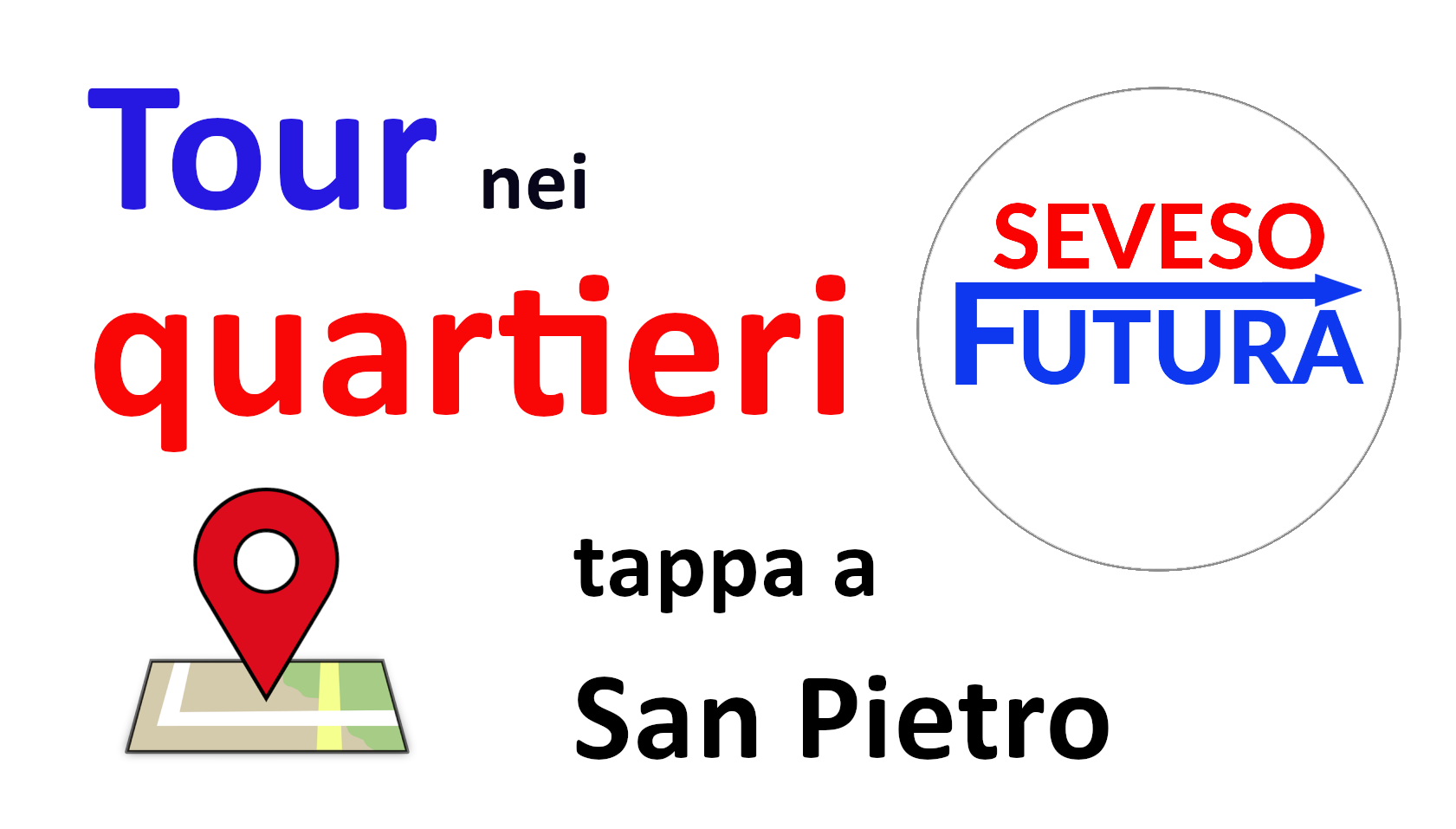 Tappa a San Pietro b