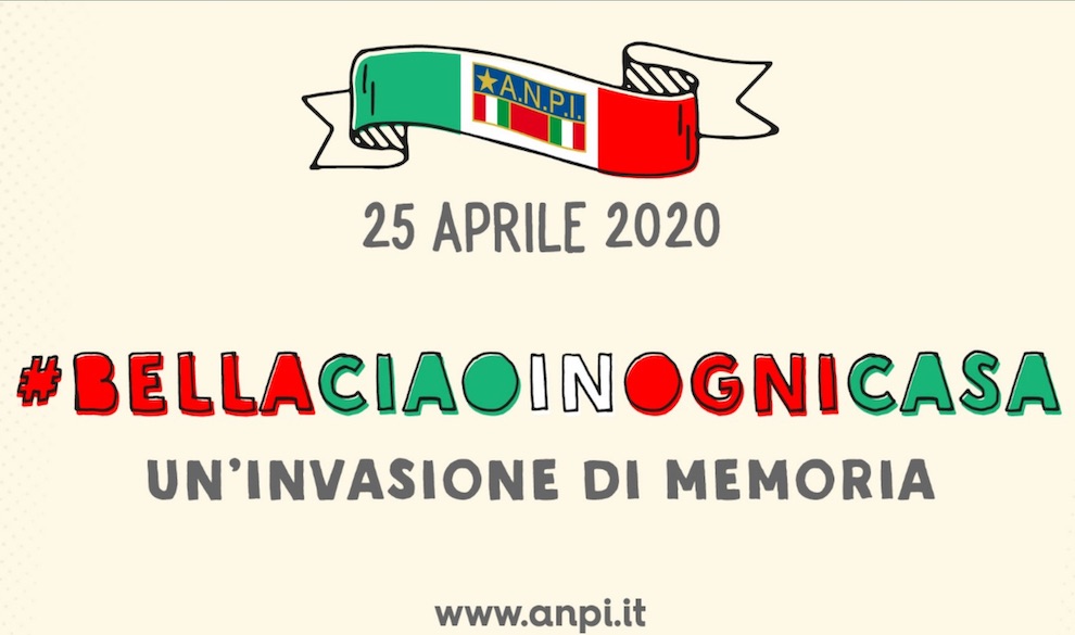 25aprile