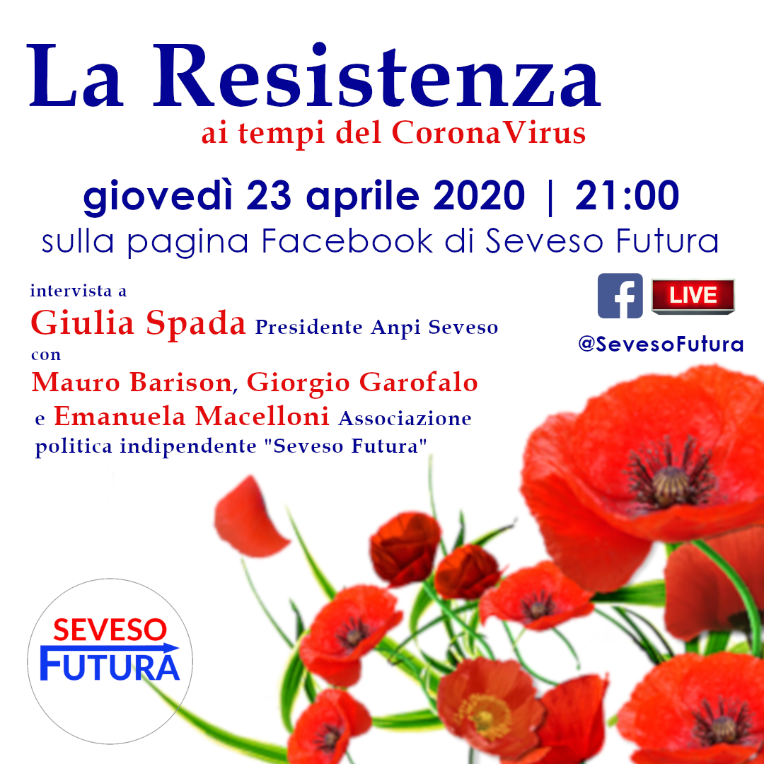 laresistenza