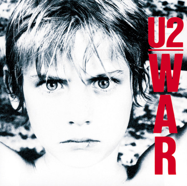 u2war