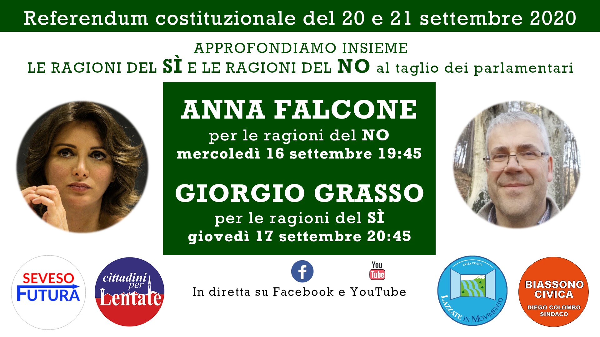 referendum 20 21 settembre