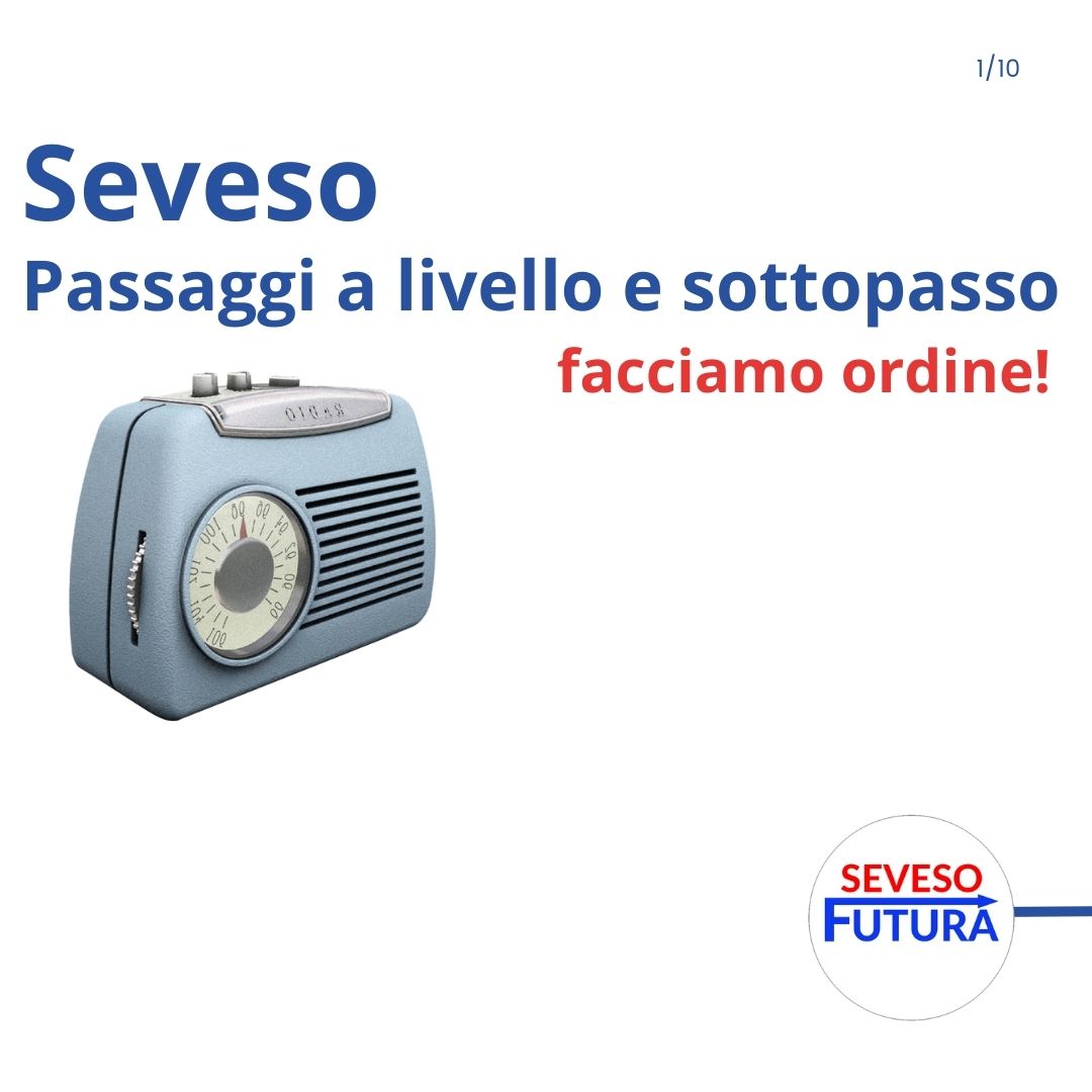 Punto di SF su FN – 01