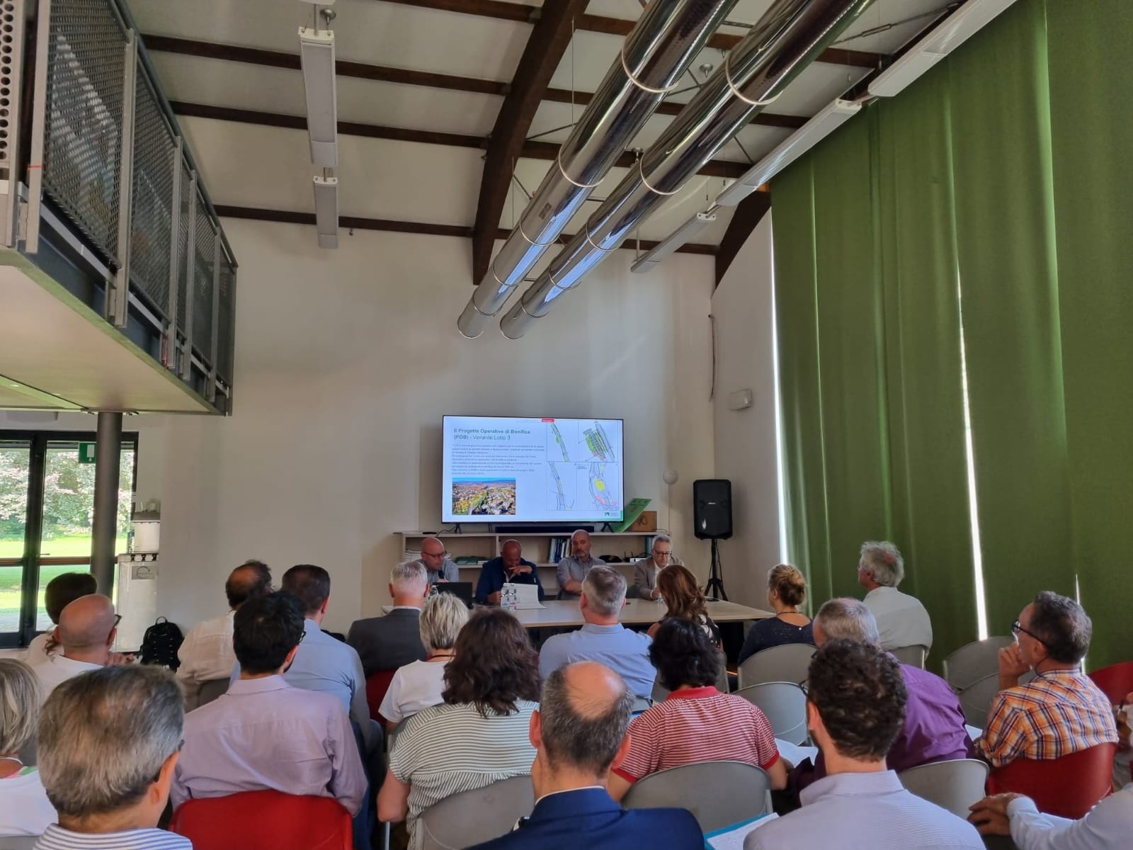 2024-07-09 incontro2