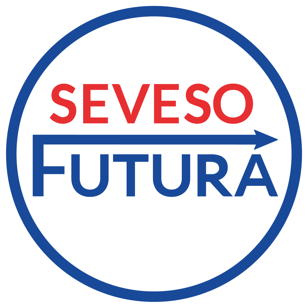 SEVESO FUTURA